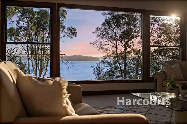 Third view of Homely house listing, 346 Dobell Drive, Wangi Wangi NSW 2267
