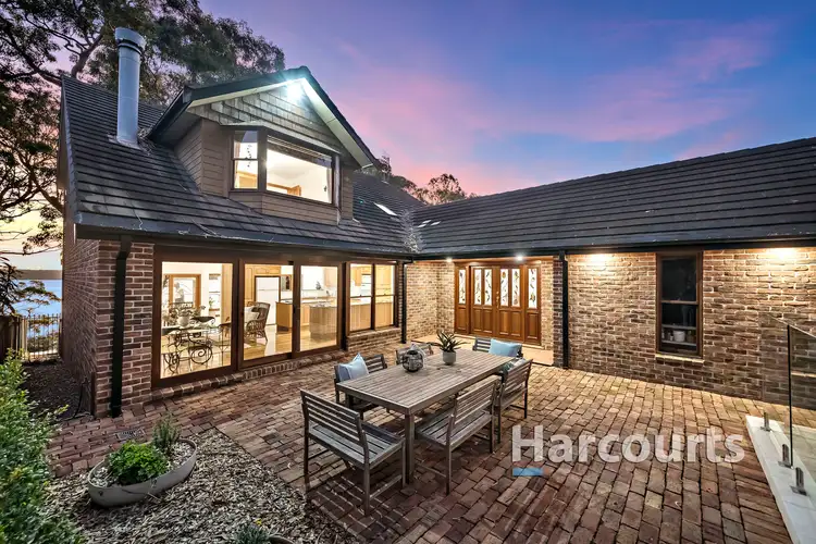 Fifth view of Homely house listing, 346 Dobell Drive, Wangi Wangi NSW 2267