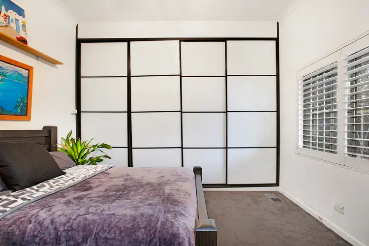 Fifth view of Homely semi-detached listing, 32 Watson Street, Bondi NSW 2026