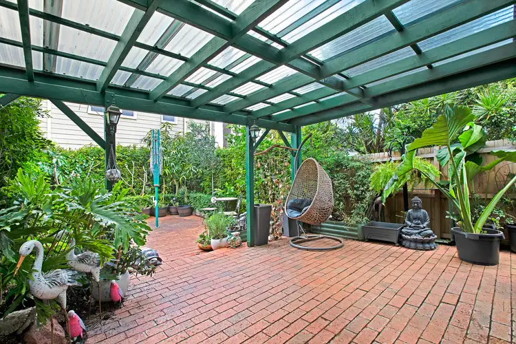 Sixth view of Homely semi-detached listing, 32 Watson Street, Bondi NSW 2026