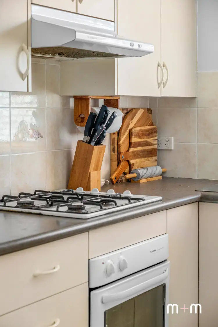 Fourth view of Homely townhouse listing, 1/22 Railway Street, East Corrimal NSW 2518