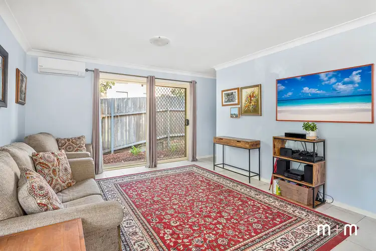 Sixth view of Homely townhouse listing, 1/22 Railway Street, East Corrimal NSW 2518