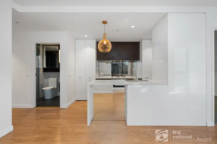 108/8 Hepburn Road, Doncaster VIC 3108