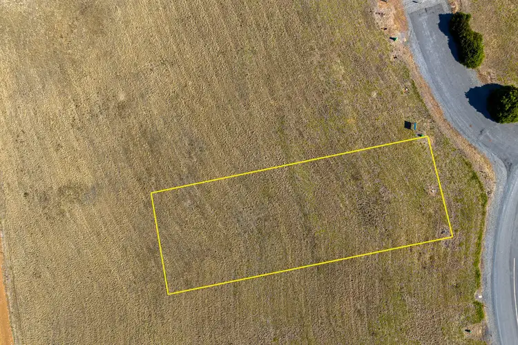 Seventh view of Homely land listing, LOT 33 East Parade, Point Boston SA 5607