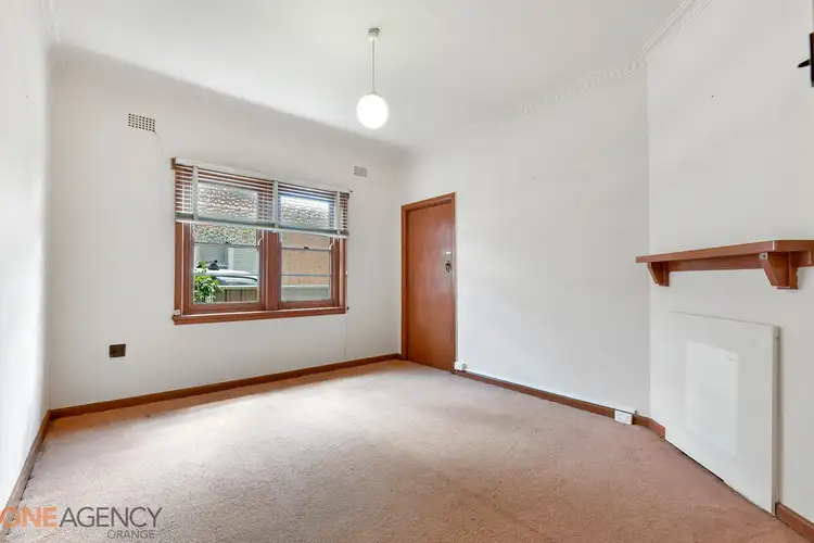 Fifth view of Homely house listing, 156 Woodward Street, Orange NSW 2800