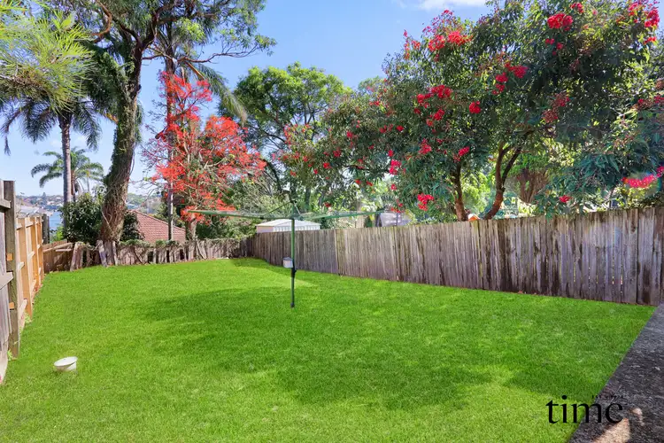 Fifth view of Homely house listing, 18 Fitzroy Street, Abbotsford NSW 2046