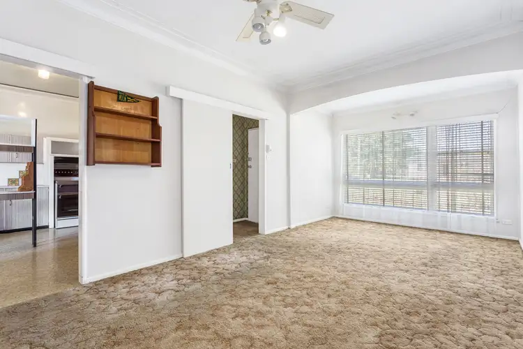 Third view of Homely house listing, 31 McLean Street, Liverpool NSW 2170