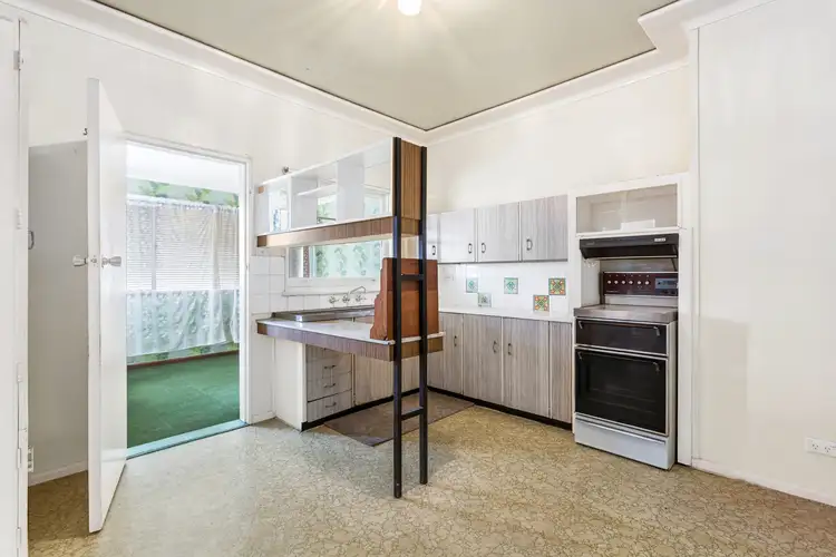 Fourth view of Homely house listing, 31 McLean Street, Liverpool NSW 2170