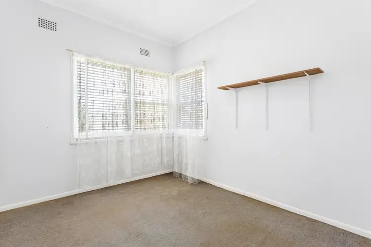 Fifth view of Homely house listing, 31 McLean Street, Liverpool NSW 2170