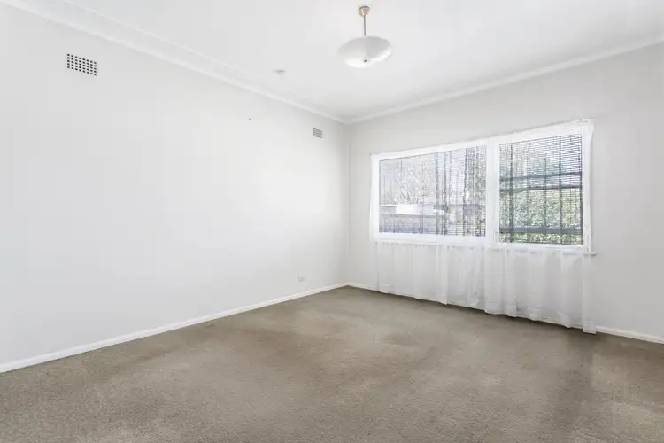 Sixth view of Homely house listing, 31 McLean Street, Liverpool NSW 2170