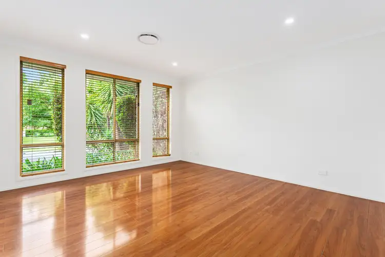 Fourth view of Homely house listing, 27 Turbott Avenue, Harrington Park NSW 2567