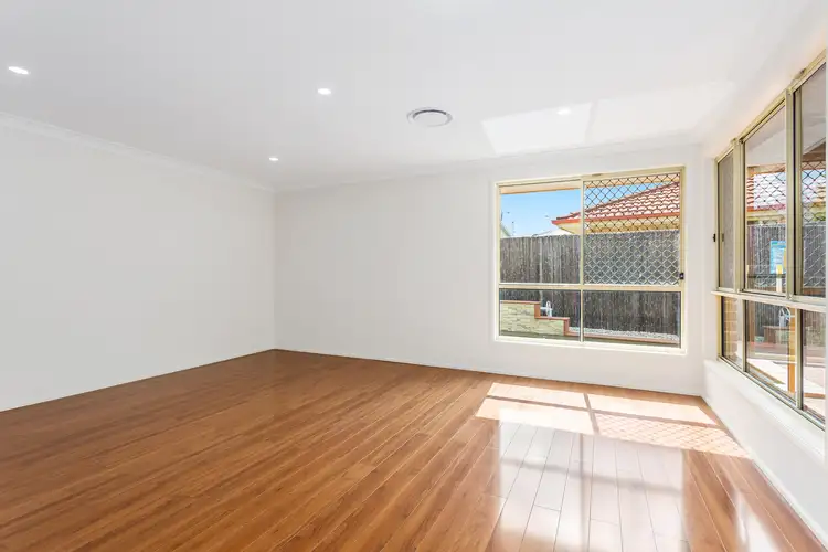 Sixth view of Homely house listing, 27 Turbott Avenue, Harrington Park NSW 2567