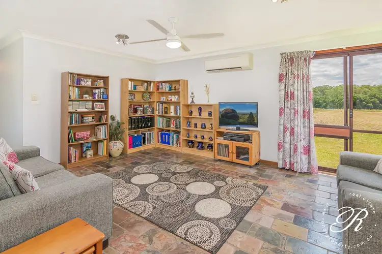Third view of Homely rural property listing, 20 Shetland Drive, Limeburners Creek NSW 2324
