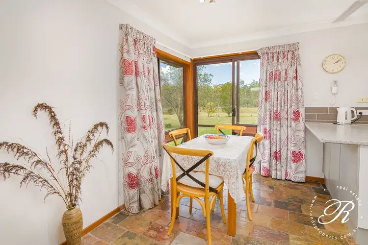 Fourth view of Homely rural property listing, 20 Shetland Drive, Limeburners Creek NSW 2324