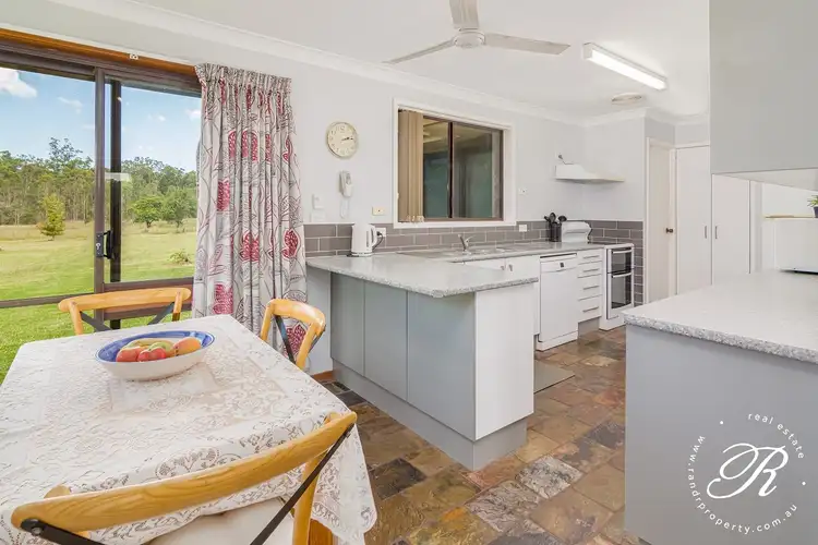 Fifth view of Homely rural property listing, 20 Shetland Drive, Limeburners Creek NSW 2324