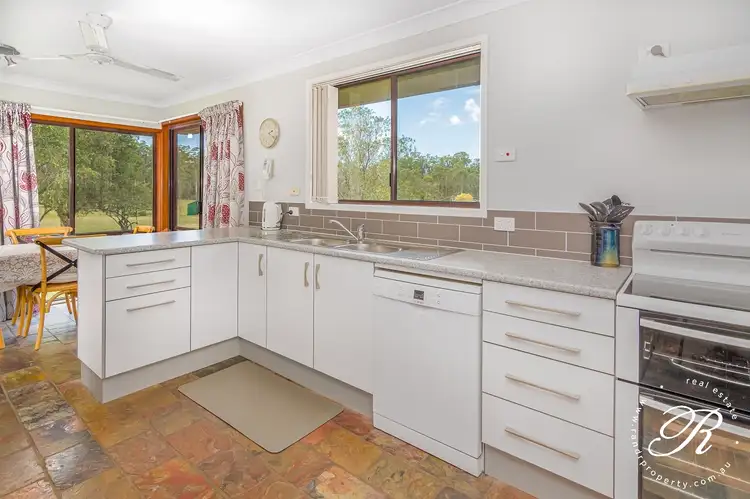 Sixth view of Homely rural property listing, 20 Shetland Drive, Limeburners Creek NSW 2324