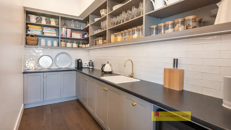 Sixth view of Homely house listing, 9 Wurth Drive, Bombira NSW 2850