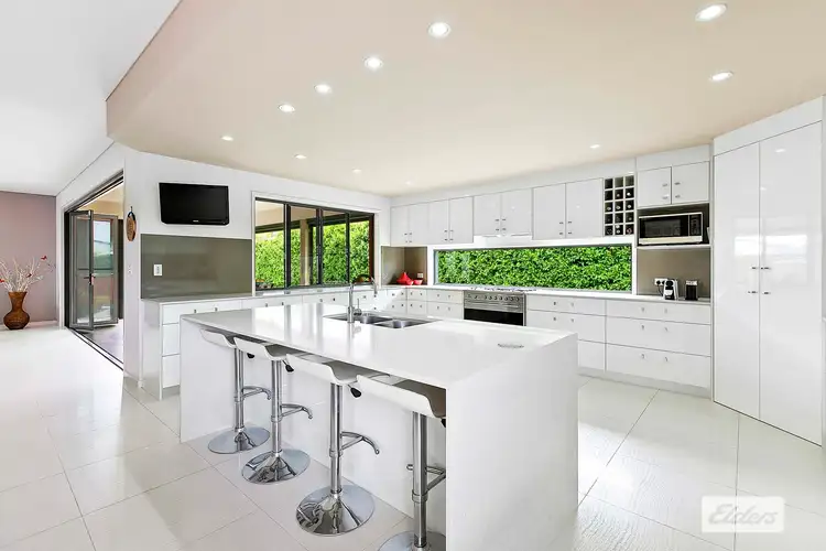 Sixth view of Homely house listing, 17 Louise Drive, Burrum Heads QLD 4659