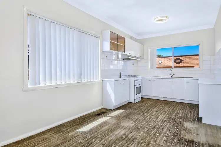 Third view of Homely house listing, 43 Rosedale Drive, Lalor VIC 3075