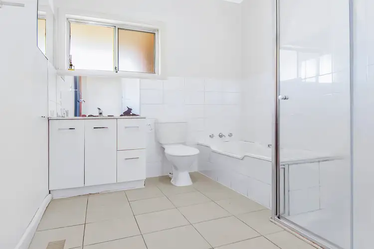 Fourth view of Homely house listing, 43 Rosedale Drive, Lalor VIC 3075