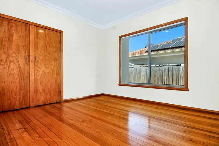Fifth view of Homely house listing, 43 Rosedale Drive, Lalor VIC 3075