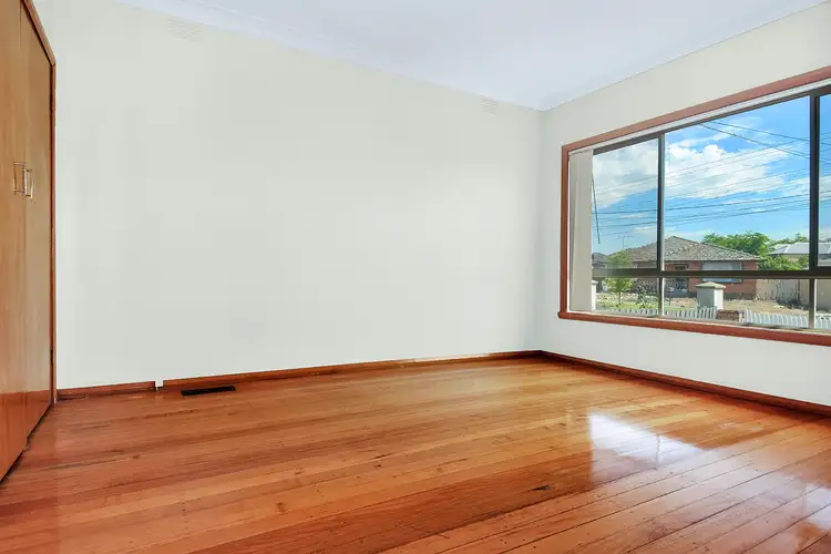 Sixth view of Homely house listing, 43 Rosedale Drive, Lalor VIC 3075