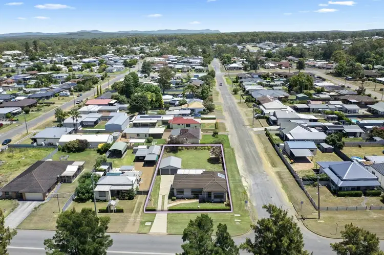 Second view of Homely house listing, 76 Government Road, Weston NSW 2326