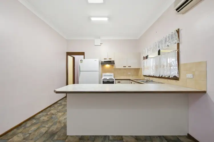 Sixth view of Homely house listing, 76 Government Road, Weston NSW 2326