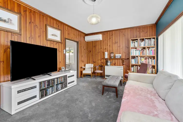 Third view of Homely house listing, 17 Princes Avenue, Goulburn NSW 2580
