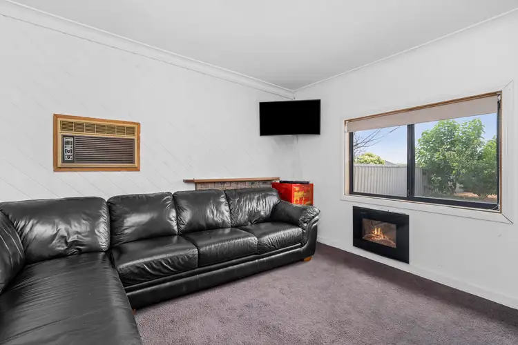 Fourth view of Homely house listing, 17 Princes Avenue, Goulburn NSW 2580