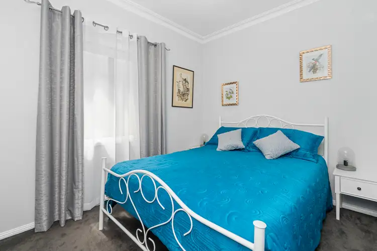 Sixth view of Homely house listing, 17 Princes Avenue, Goulburn NSW 2580