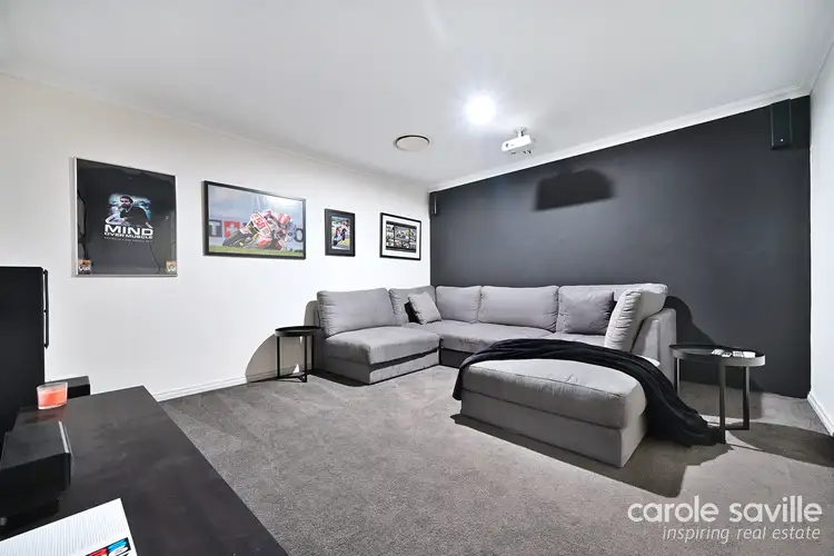Second view of Homely house listing, 3 Carothers Meander, Tapping WA 6065