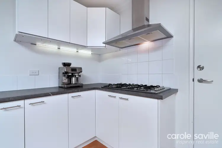 Fourth view of Homely house listing, 3 Carothers Meander, Tapping WA 6065