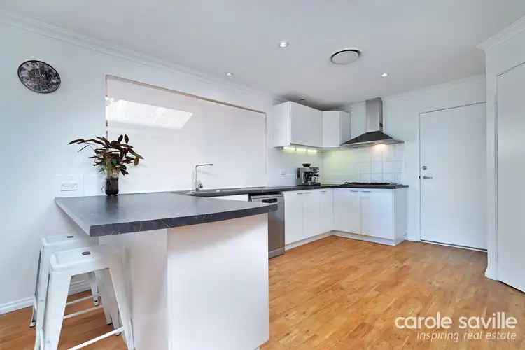 Fifth view of Homely house listing, 3 Carothers Meander, Tapping WA 6065