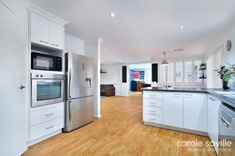 Sixth view of Homely house listing, 3 Carothers Meander, Tapping WA 6065