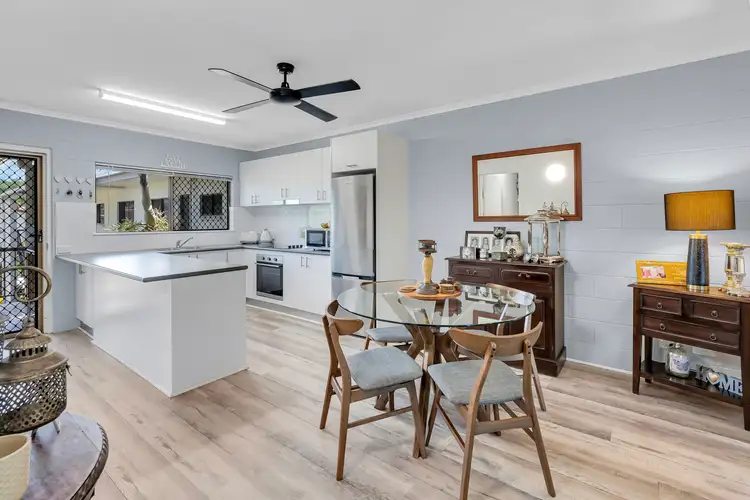 Third view of Homely apartment listing, 19/63-65 Moore Street, Trinity Beach QLD 4879