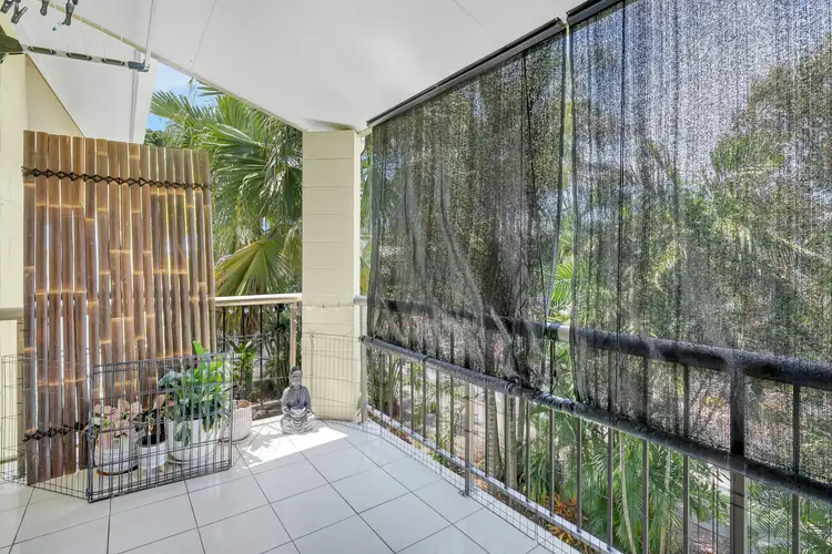 Fourth view of Homely apartment listing, 19/63-65 Moore Street, Trinity Beach QLD 4879