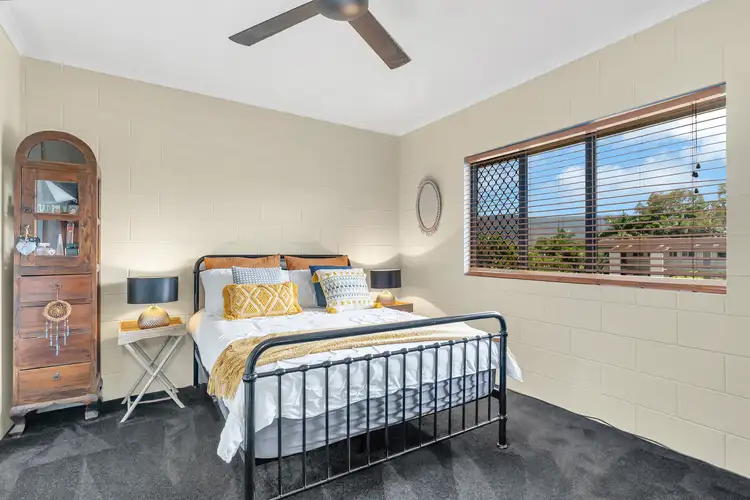 Fifth view of Homely apartment listing, 19/63-65 Moore Street, Trinity Beach QLD 4879