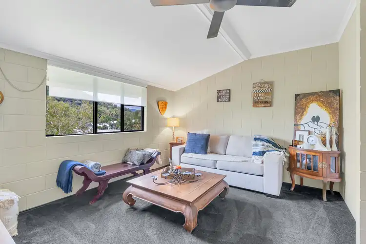 Sixth view of Homely apartment listing, 19/63-65 Moore Street, Trinity Beach QLD 4879