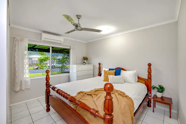 Seventh view of Homely house listing, 24 Isley Street, Edmonton QLD 4869