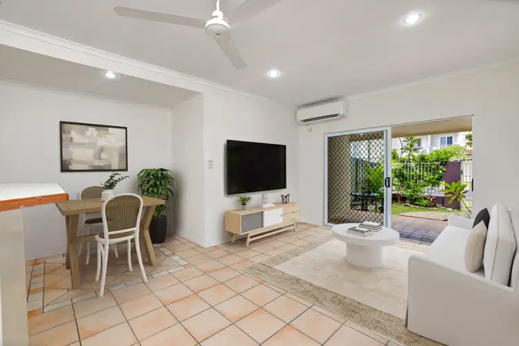 9/63-67 Wattle Street, Yorkeys Knob QLD 4878