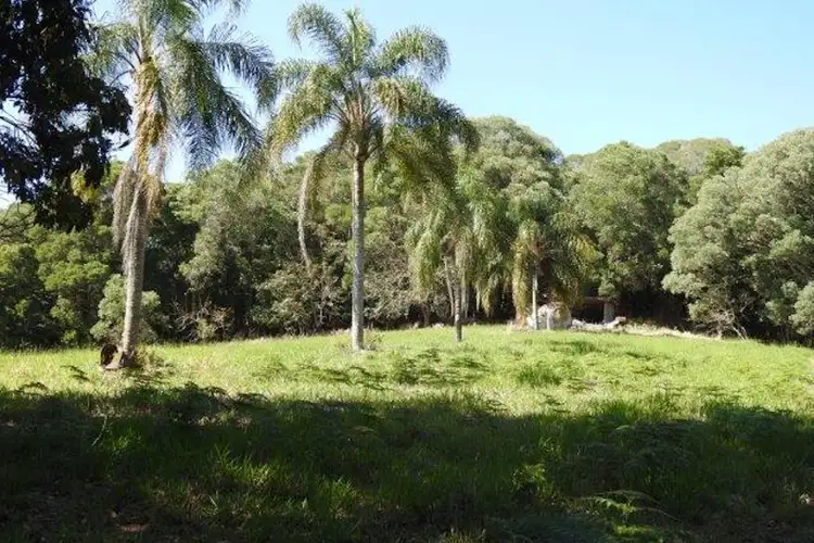 Second view of Homely rural property listing, Address available on request