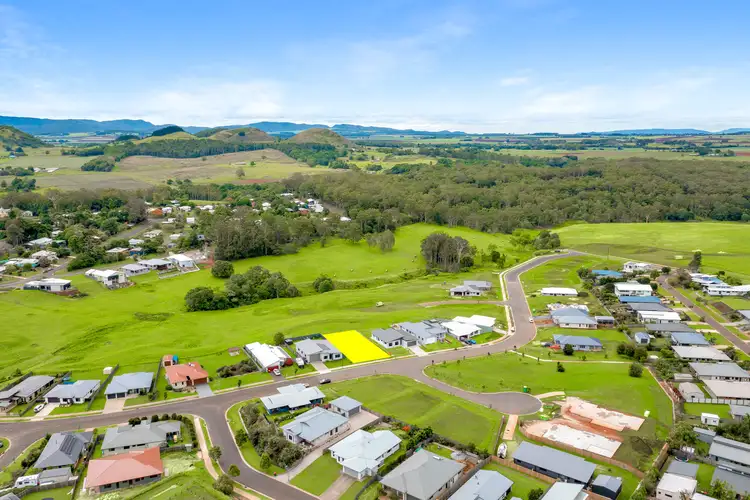 Fifth view of Homely land listing, 49 Rankine Avenue, Yungaburra QLD 4884