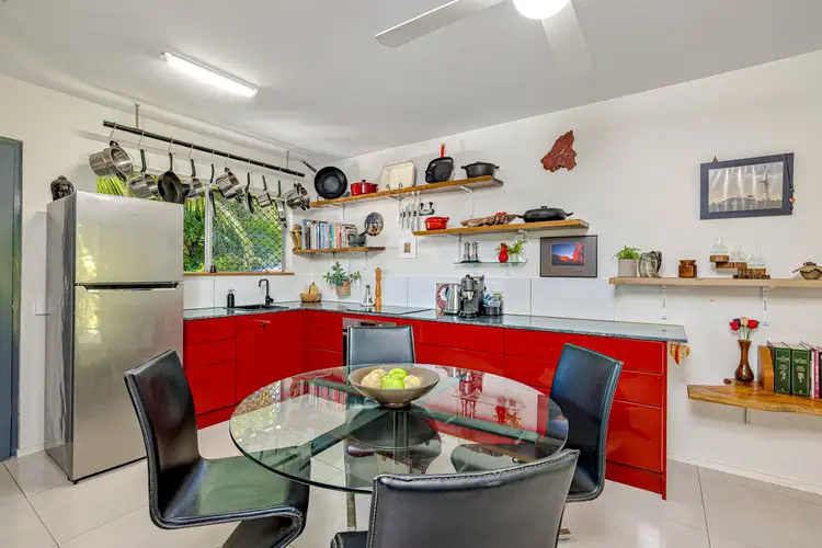 Third view of Homely unit listing, 10/67-69 Moore Street, Trinity Beach QLD 4879