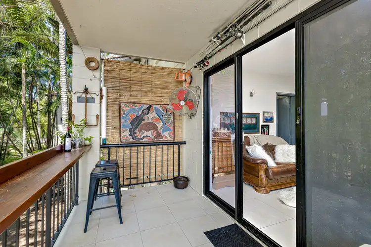 Sixth view of Homely unit listing, 10/67-69 Moore Street, Trinity Beach QLD 4879