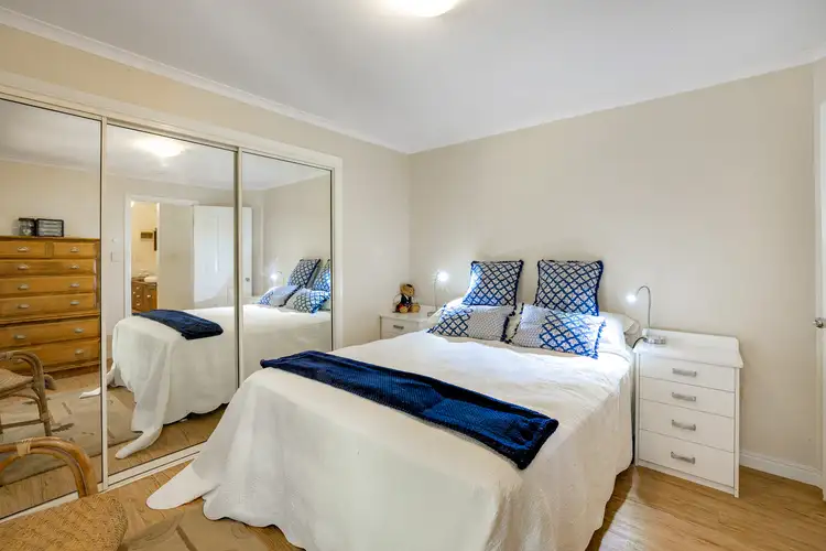 Sixth view of Homely house listing, 11 Ginn Road, Malanda QLD 4885