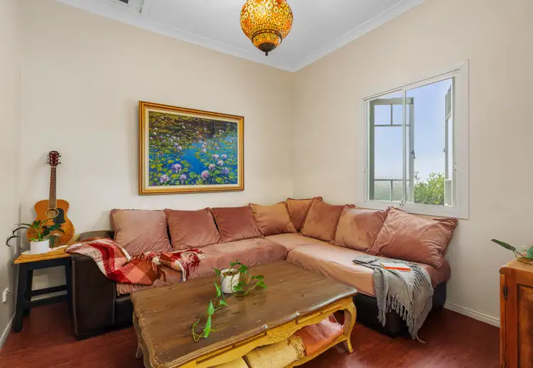 Sixth view of Homely house listing, 32 Patrick Street, Malanda QLD 4885