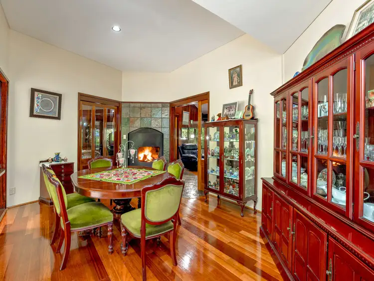 Sixth view of Homely rural property listing, 1-3 Gardener Lane, Upper Barron QLD 4883