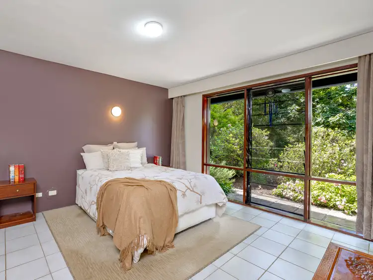 Seventh view of Homely rural property listing, 1-3 Gardener Lane, Upper Barron QLD 4883