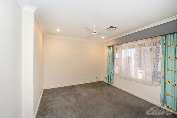 Sixth view of Homely house listing, 4 Thyme Way, Glen Iris WA 6230